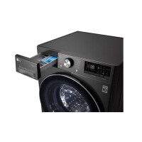 Стиральная машина LG TW4V9RW9P