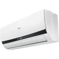 Сплит-система AUX ASW-H09B4/LK-700R1