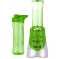 Блендер стационарный Vitesse VS-226 зеленый
