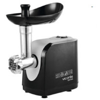 Мясорубка Viconte VC-301