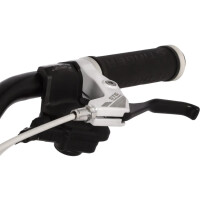 Велосипед Stinger 26SHV.LATINA.15VT2