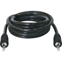 Аудио-кабель Defender JACK01-05 87510