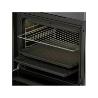 Встраиваемый электрический духовой шкаф Darina 0V5 BDE112 708 B1