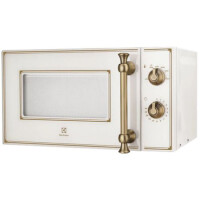 Микроволновая печь Electrolux EMM 20000 OC