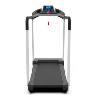 Беговая дорожка DFC T-M Pro