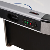 Аэрохоккей Proxima FTGT A 8442 TR