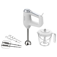 Блендер погружной Pioneer HB125S