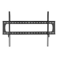 Кронштейн для телевизора Kromax Star Pro-111 черный