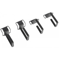 Кабельный органайзер ЦМО СБ-Б-9005