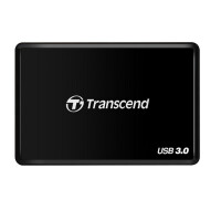 Картридер Transcend TS-RDF2