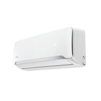 Сплит-система Ferrum IFIS18F1/iFOS18F1