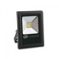 Прожектор REV 32300 6