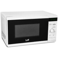 Микроволновая печь Leff 20MD725W