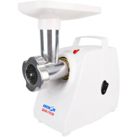 Мясорубка Аксион М34.02