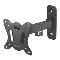 Кронштейн для телевизора Onkron R2 черный