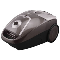 Пылесос National NH-VB2011