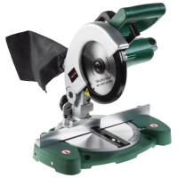 Пила торцовочная Hammer STL800