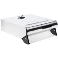 Вытяжка Elikor Europa 50П-290-П3Л белый