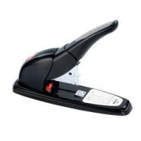 Степлер Kw-Trio 5003