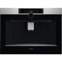 Встраиваемая кофемашина Aeg KKK 994500M