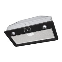 Встраиваемая вытяжка Zigmund & Shtain K 356.51 B