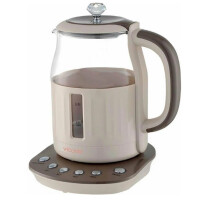 Чайник электрический Viconte VC-3312