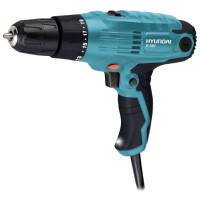 Дрель Hyundai D 350