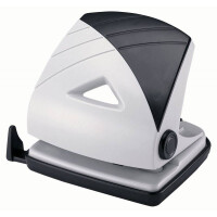 Дырокол Kw-Trio Bias 96Q0