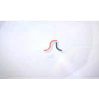 Встраиваемая микроволновая печь Schaub Lorenz SLM EE21D