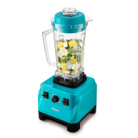 Блендер стационарный Kitfort KT-3022-3