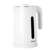 Чайник электрический Blackton Bt KT1705P белый