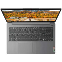 Ноутбук Lenovo IdeaPad 3 (82KU00MNRK)