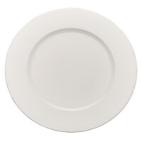 Тарелка обеденная Tudor England TUB06005