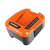 Зарядное устройство Patriot GL405 (830201160)