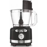 Кухонный комбайн Zelmer ZFP9000B