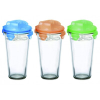 Набор шейкеров Glasslock GL-1123