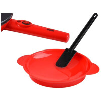 Электроблинница GFgril GFC-B400