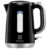 Чайник электрический Electrolux EEWA 3300