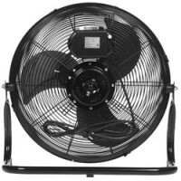 Вентилятор напольный Rix NPSF-8000W