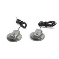Микрофон Polycom 2215-07155-001