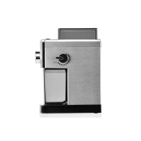 Кофемолка Wilfa CG-110 S