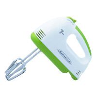 Миксер Волжаночка ЭМ-003