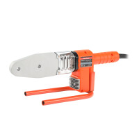 Сварочный аппарат для труб Patriot PW 800