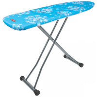 Гладильная доска Hausmann HM-4120