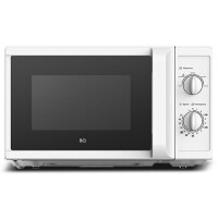 Микроволновая печь BQ MWO-20030WS