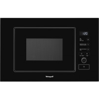 Встраиваемая микроволновая печь Weissgauff BMWO-209 PDB