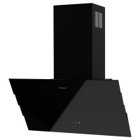 Каминная вытяжка EVELUX King 60 BG