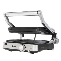 Электрогриль Tesler EG-205