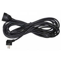 Сетевой удлинитель Buro BU-PS1.5/B