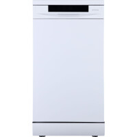 Посудомоечная машина Gorenje GS541D10W